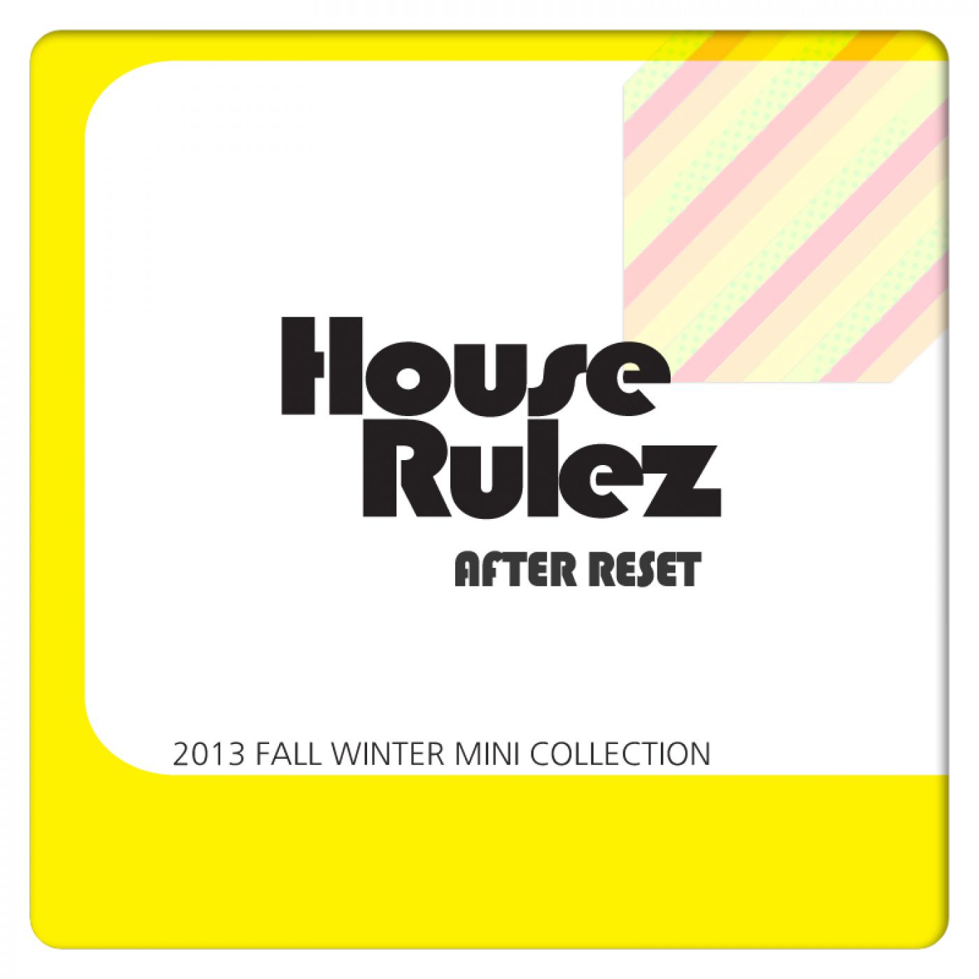 This Song Is For You