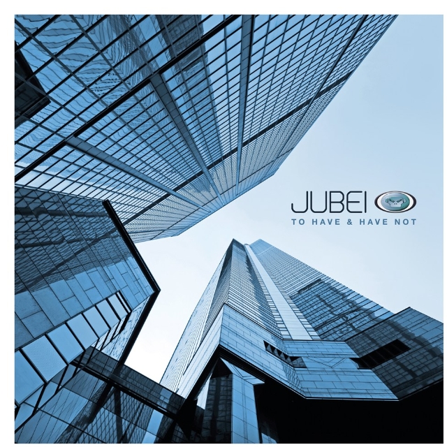 Tip The Scales (with Marcus Intalex feat. MC DRS)