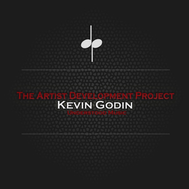 Understood (Prod. Budo)