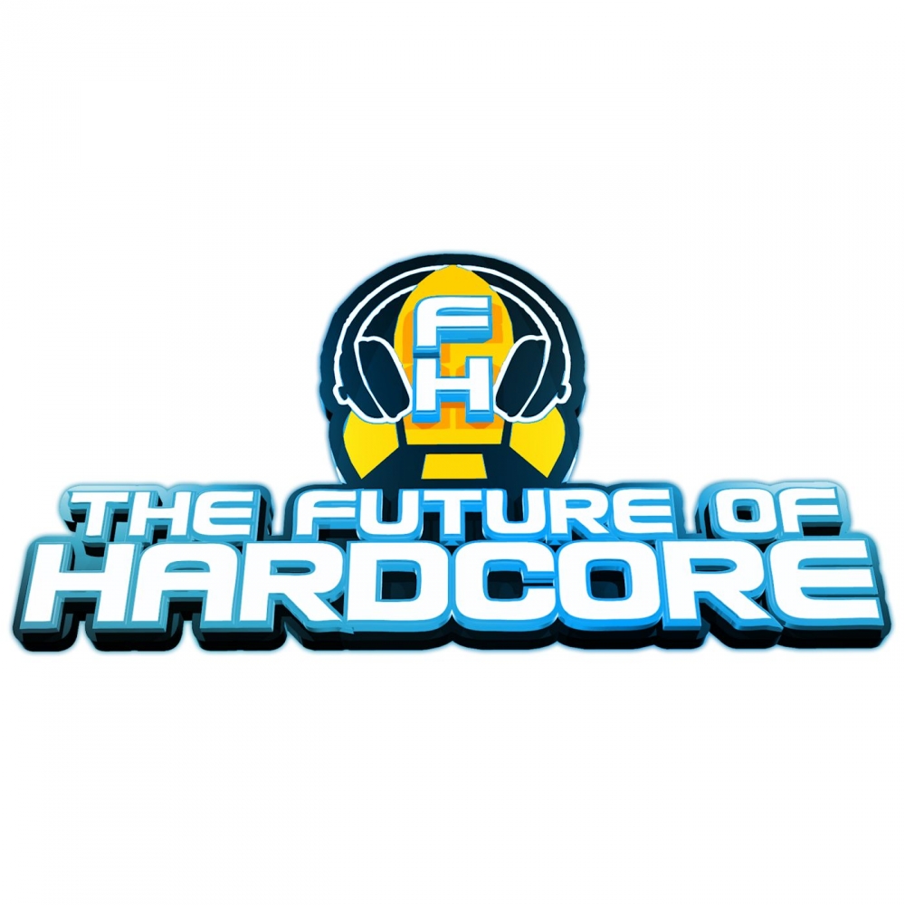 Blow Ya Speakers (Original Mix)