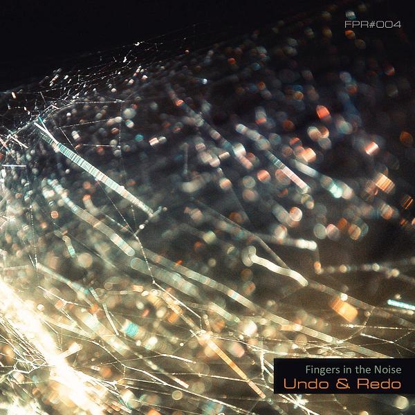 Une Dernie re Goutte