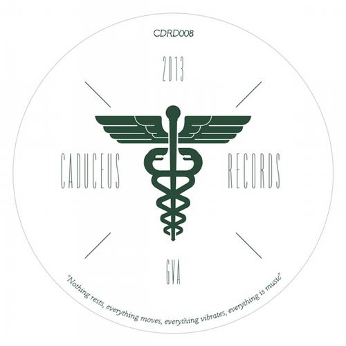 Breakdown (Original Mix)