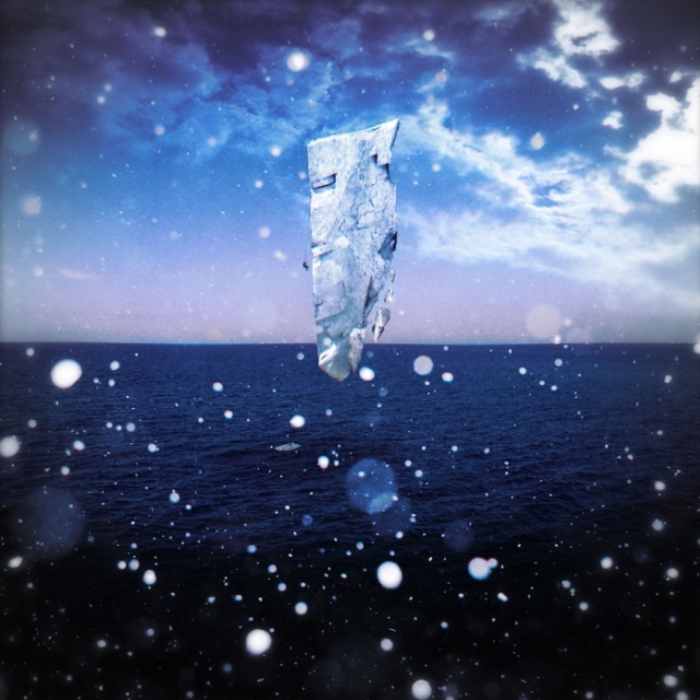 Fears Feed the Derangement