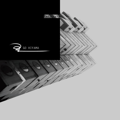 Memory Of Reality Net