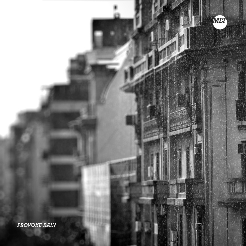 Rule & Conquer (Original Mix)