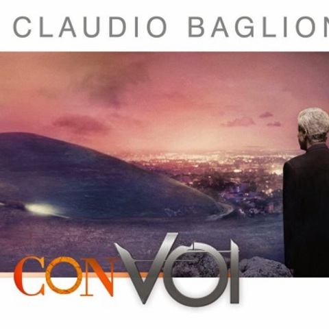 L'ultima cosa che far