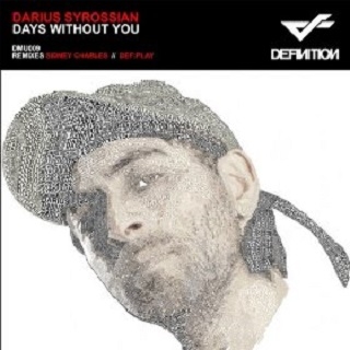 Days Without You (Def:Play & Definition Remix)
