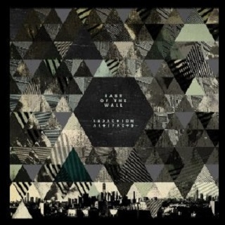 A Negligible Senescence