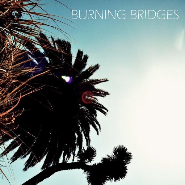 Backyard Planetarium