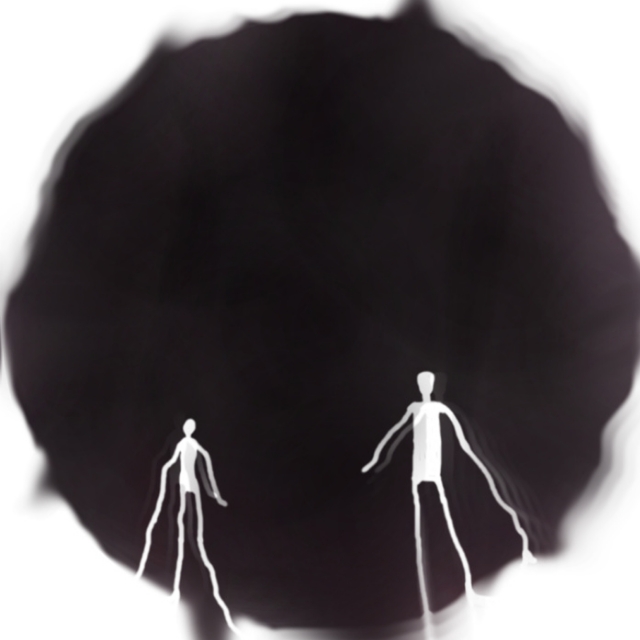 Unblacked Mimicker (In F#m)