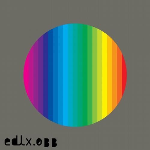 Texture 2 (Original Mix)