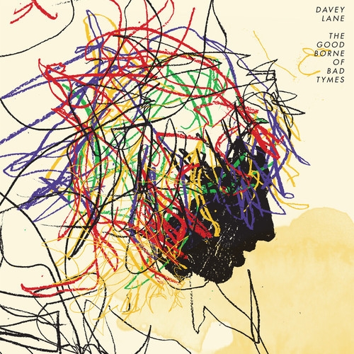 You're The Cops, I'm The Crime