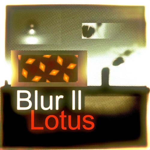 Blur II