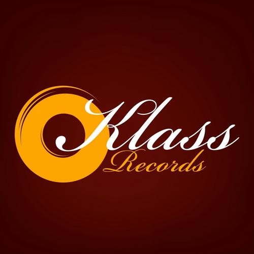 Klass Beats, Vol. 06