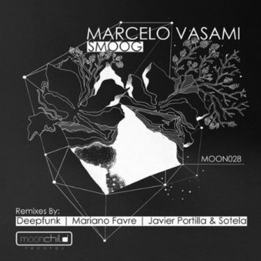 Smoog (Sotela & Javier Portilla Remix)