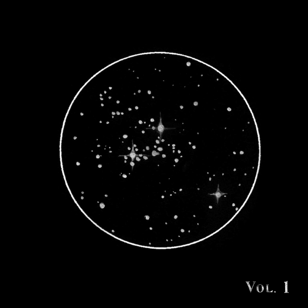 La Mesure (Original Mix)