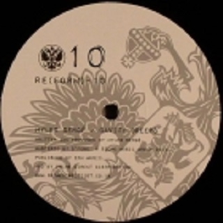 Cavity Creeps (Plural Vengance Remix)