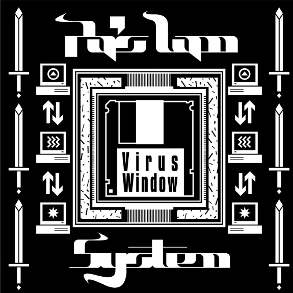 Fuzzy Party (yambabom Remix)