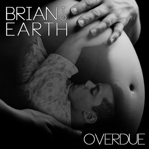 Prevailing (Prod. by Roku)