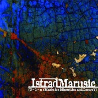 [3=1=n (Music for Minorities and Losers)]