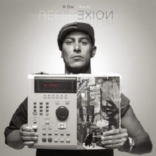 Pousse La Fonte Feat Grems & Dj Netik