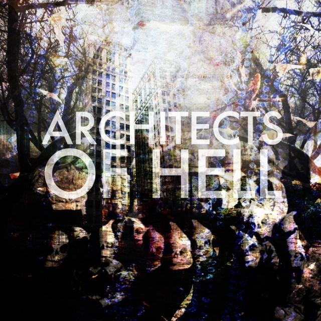 Architects of Hell