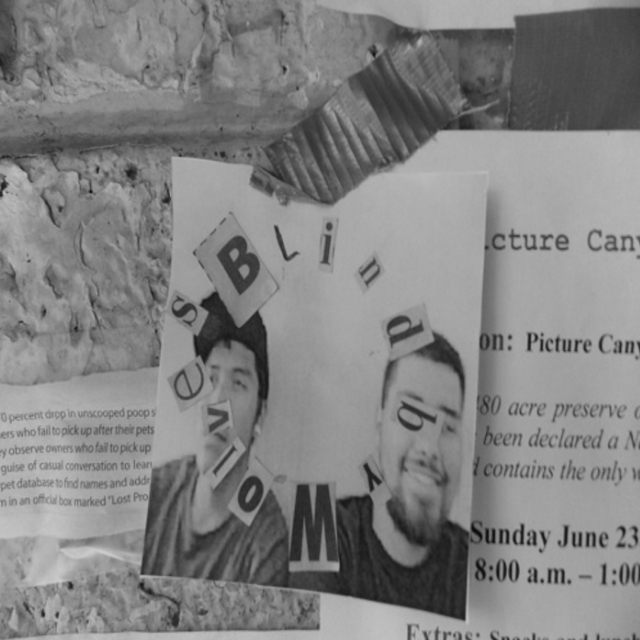 Love feat. Tre Orona