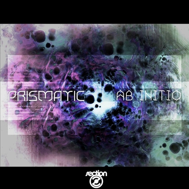 Interpolate feat. Seamless (Original Mix)