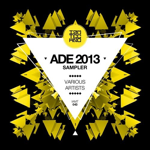 Ephemera (Original Mix)