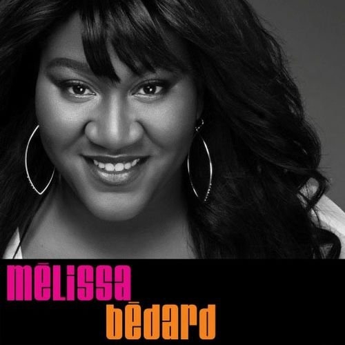 Mes blues passent pu dans porte