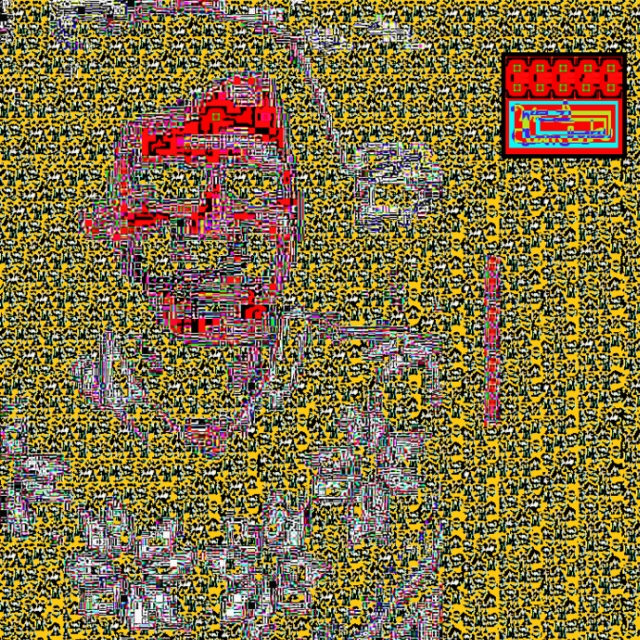 QQQQQQ (actually NNNNNN)