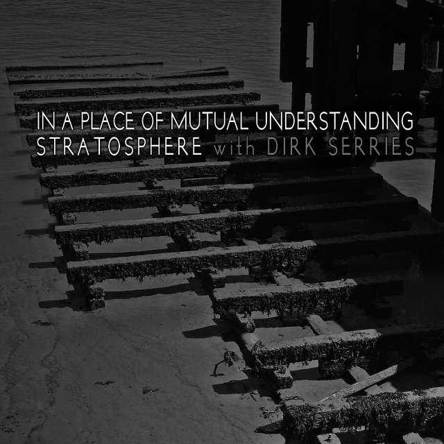 Unfold The Obscurity