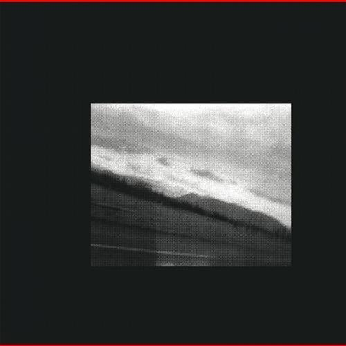 Hard to Describe (Original Mix)