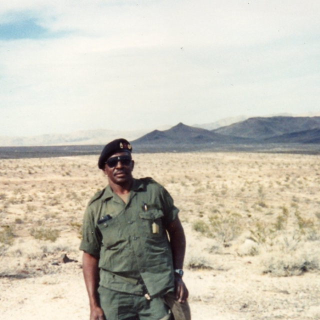 it had to happen (it had to be)