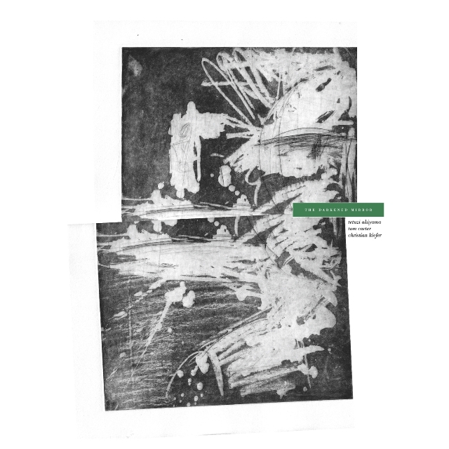 The Express Train to Hell