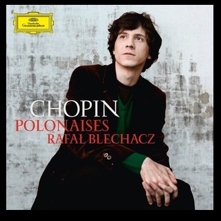 Polonaise, Op. 44 in F-sharp minor: Tempo di polacca - doppio movimento, tempo di Mazurka - Tempo I