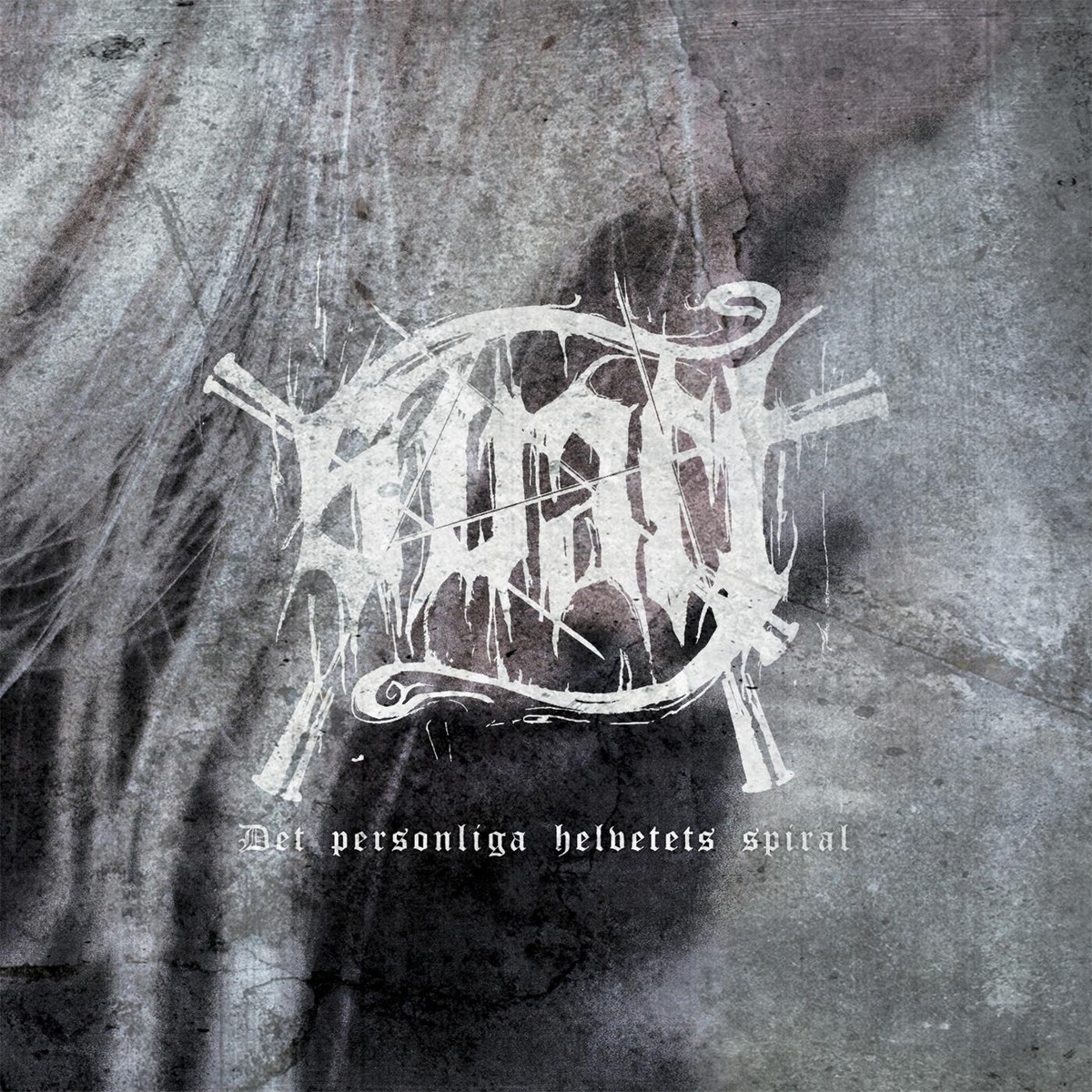 De Ogudaktigas Abyss