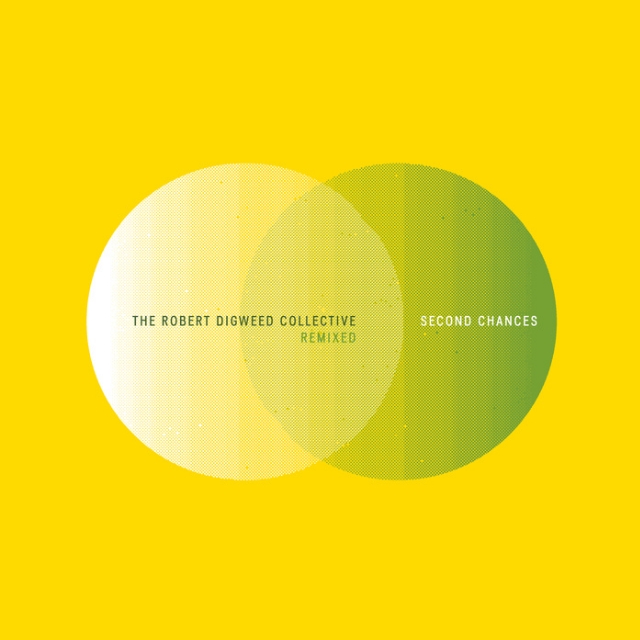 Impressions // Herma Puma Remix