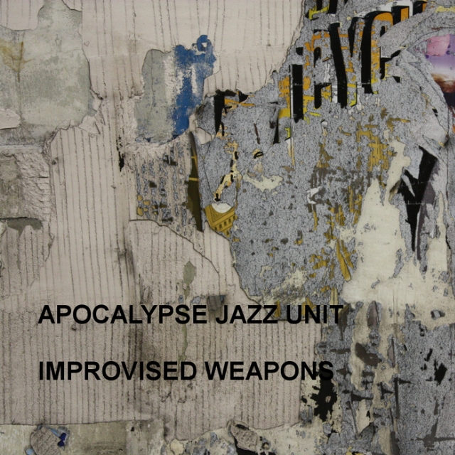 The Territorial Behaviour of Birds