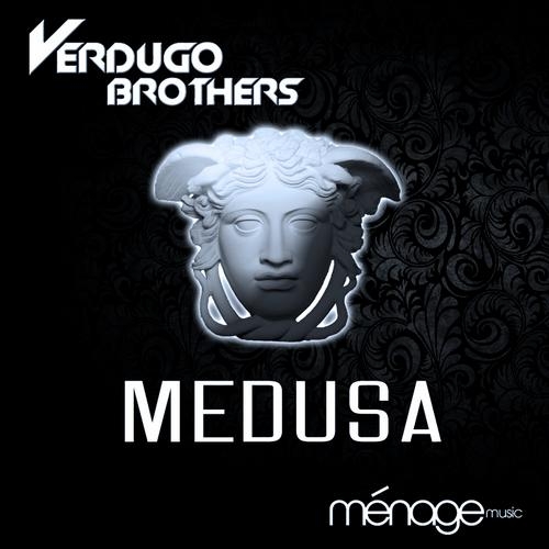 Medusa (Original Mix)