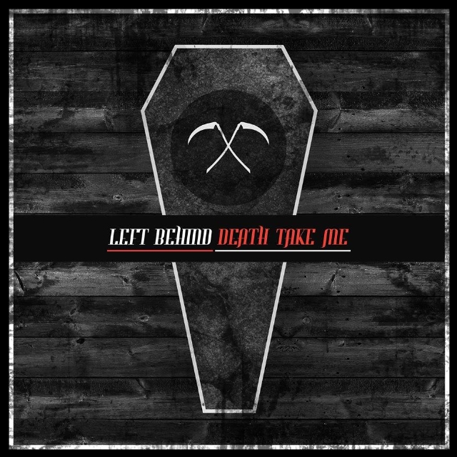 Haunted ft. Tyler Allen