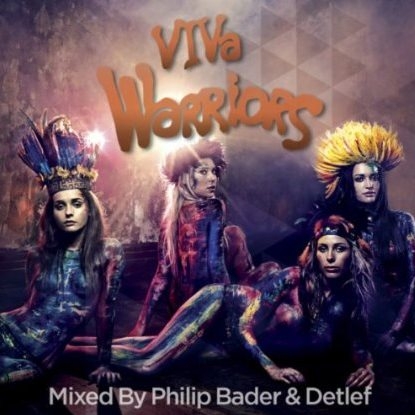 Lost In The Zoo (The Martinez Brothers' Bronx Mix)