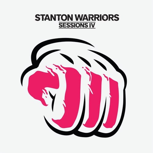 Stanton Warriors Sessions 4