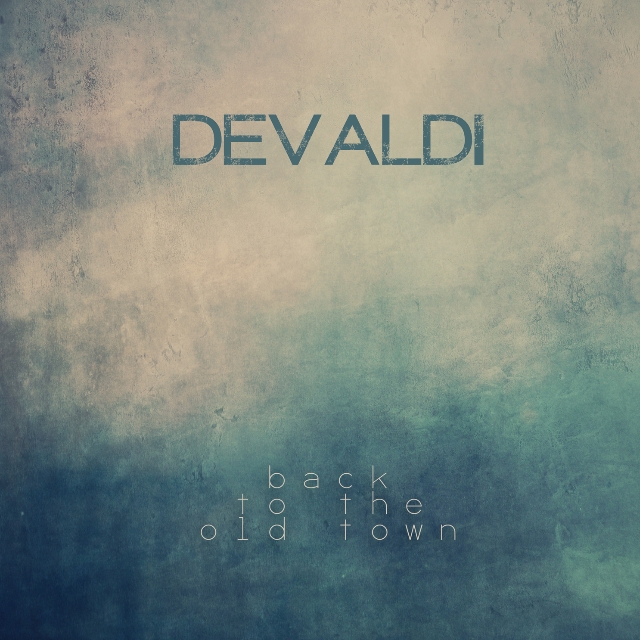 Syt e tu New Version