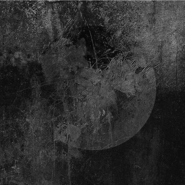 Chimera (feat. Cristina Pullano)