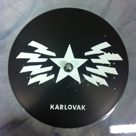 Kavolrak_Original Mix