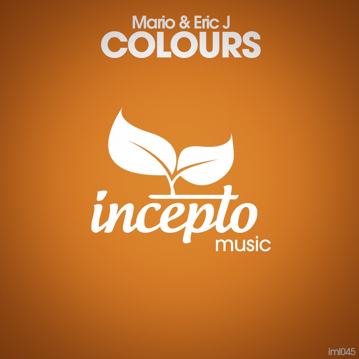 Land Of The Midnight Sun