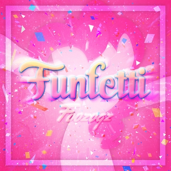 LET'S FLY TO THE CASTLE