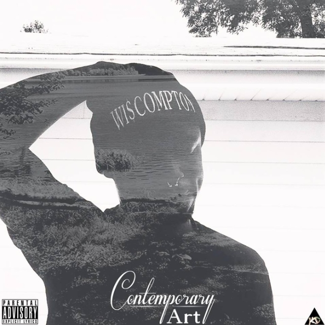 Confidence (Prod. Ahwlee)