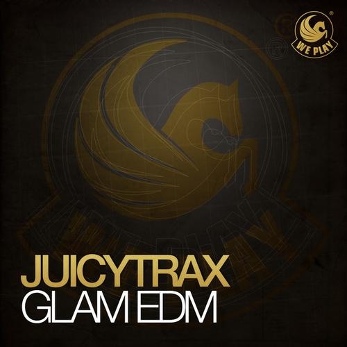Glam EDM (Original Mix)